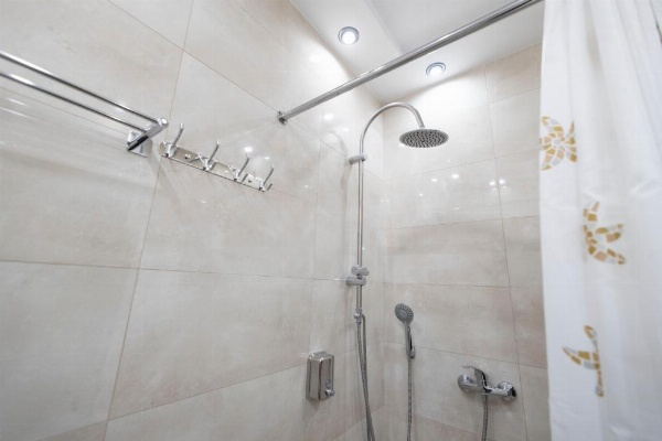 Tawerna Sandomierz image 10