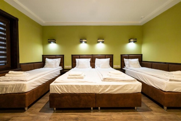 Tawerna Sandomierz image 22