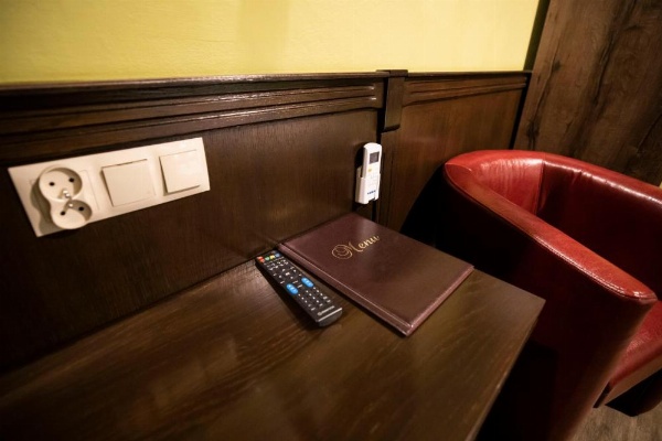 Tawerna Sandomierz image 23