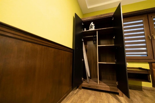 Tawerna Sandomierz image 24