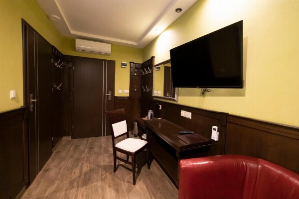 Tawerna Sandomierz image 25