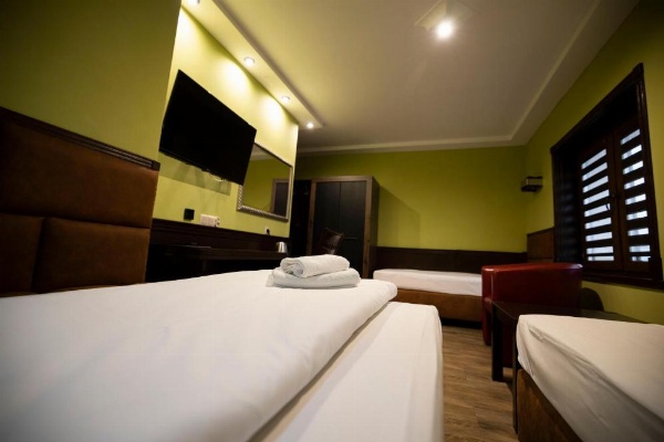 Tawerna Sandomierz image 33