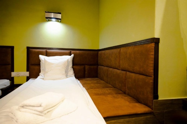 Tawerna Sandomierz image 34