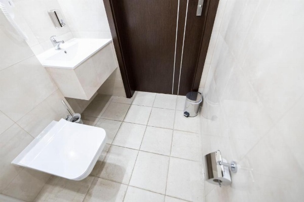 Tawerna Sandomierz image 37