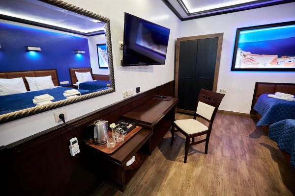 Tawerna Sandomierz image 42