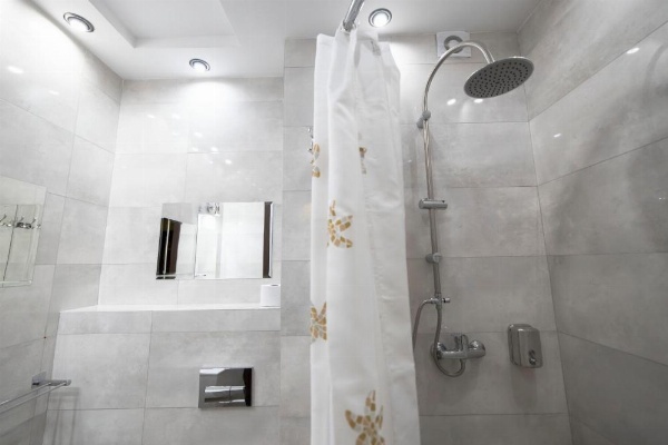 Tawerna Sandomierz image 7